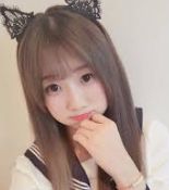 17c一起草官网｜视频创意、文化内容与兴趣互动空间
