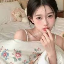 日韩精品一区二区av在线动漫-日韩动漫的独特魅力，一区二区精品在线动漫的欣赏与文化探索